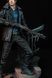 Колекційна фігурка Леон С. Кеннеді &mdash; Resident Evil Requiem Leon S. Kennedy Collectible Figure &mdash; Resident Evil Requiem фото 4