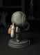 Exclusive collectible figure Stalker, Painted, S (10cm)