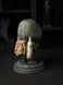 Exclusive collectible figure Stalker, Painted, S (10cm)