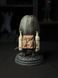 Exclusive collectible figure Stalker, Painted, S (10cm)