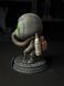 Exclusive collectible figure Stalker, Painted, S (10cm)