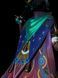Mollymauk Tealeaf Statue &ndash; Resin Collectible | Actual Photos | Handmade Mollymauk Tealeaf Statue фото 3