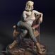 Грейс (Grace) &mdash; Эксклюзивная фигурка героини Resident Evil: Requiem Grace Ashcroft: Resident Evil: Requiem Collectible Figure 1 фото 2