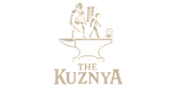 The Kuznya &mdash; Custom 3D Figurines for Collectors & Gamers