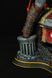 Kratos Collectible Figure (God of War) &mdash; Kratos Figure, Painted, S (25cm)