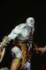 Kratos Collectible Figure (God of War) &mdash; Kratos Figure, Painted, S (25cm)