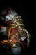Kratos Collectible Figure (God of War) &mdash; Kratos Figure, Painted, S (25cm)