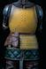 Henry of Skalitz Collectible Figure (Kingdom Come: Deliverance) &mdash; Premium Statue, Painted, S (22cm)
