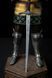 Henry of Skalitz Collectible Figure (Kingdom Come: Deliverance) &mdash; Premium Statue, Painted, S (22cm)