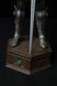 Henry of Skalitz Collectible Figure (Kingdom Come: Deliverance) &mdash; Premium Statue, Painted, S (22cm)