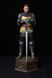 Henry of Skalitz Collectible Figure (Kingdom Come: Deliverance) &mdash; Premium Statue, Painted, S (22cm)