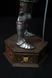 Henry of Skalitz Collectible Figure (Kingdom Come: Deliverance) &mdash; Premium Statue, Painted, S (22cm)