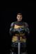 Henry of Skalitz Collectible Figure (Kingdom Come: Deliverance) &mdash; Premium Statue, Painted, S (22cm)