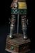 Henry of Skalitz Collectible Figure (Kingdom Come: Deliverance) &mdash; Premium Statue, Painted, S (22cm)