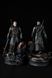 Geralt of Rivia Collectible Statue &mdash; The Witcher, Painted, L (28cm)