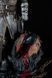 Geralt of Rivia Collectible Statue &mdash; The Witcher, Painted, L (28cm)