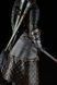 Geralt of Rivia Collectible Statue &mdash; The Witcher, Painted, L (28cm)