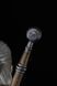 Geralt of Rivia Collectible Statue &mdash; The Witcher, Painted, L (28cm)