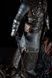 Geralt of Rivia Collectible Statue &mdash; The Witcher, Painted, L (28cm)