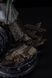 Geralt of Rivia Collectible Statue &mdash; The Witcher, Painted, L (28cm)