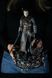 Geralt of Rivia Collectible Statue &mdash; The Witcher, Painted, L (28cm)