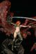 Malenya &mdash; Elden Ring collectible figure, Painted, M (23cm)