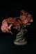 Malenya &mdash; Elden Ring collectible figure, Painted, M (23cm)