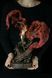 Malenya &mdash; Elden Ring collectible figure, Painted, M (23cm)