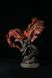 Malenya &mdash; Elden Ring collectible figure, Painted, M (23cm)
