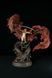 Malenya &mdash; Elden Ring collectible figure, Painted, M (23cm)