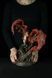 Malenya &mdash; Elden Ring collectible figure, Painted, M (23cm)