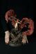 Malenya &mdash; Elden Ring collectible figure, Painted, M (23cm)