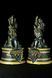 Monolith &ndash; Clair Obscur: Expedition 33, Unpainted, Standart 21cm