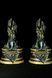 Monolith &ndash; Clair Obscur: Expedition 33, Unpainted, Standart 21cm