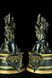 Monolith &ndash; Clair Obscur: Expedition 33, Unpainted, Standart 21cm
