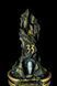 Monolith &ndash; Clair Obscur: Expedition 33, Unpainted, Standart 21cm