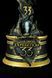 Monolith &ndash; Clair Obscur: Expedition 33, Unpainted, Standart 21cm