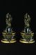 Monolith &ndash; Clair Obscur: Expedition 33, Unpainted, Standart 21cm