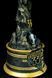 Monolith &ndash; Clair Obscur: Expedition 33, Unpainted, Standart 21cm