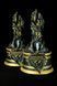 Monolith &ndash; Clair Obscur: Expedition 33, Unpainted, Standart 21cm