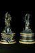 Monolith &ndash; Clair Obscur: Expedition 33, Unpainted, Standart 21cm