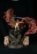 Malenya &mdash; Elden Ring collectible figure, Painted, M (23cm)