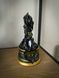 Monolith &ndash; Clair Obscur: Expedition 33, Unpainted, Standart 21cm