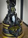 Monolith &ndash; Clair Obscur: Expedition 33, Unpainted, Standart 21cm