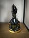 Monolith &ndash; Clair Obscur: Expedition 33, Unpainted, Standart 21cm