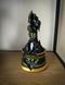 Monolith &ndash; Clair Obscur: Expedition 33, Unpainted, Standart 21cm