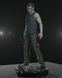 Коллекционная фигурка Эбби (The Last of Us Part II) Abby Collectible Figure (The Last of Us Part II) 2 фото 1