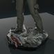 Коллекционная фигурка Эбби (The Last of Us Part II) Abby Collectible Figure (The Last of Us Part II) 2 фото 2