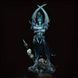 Коллекционная фигурка Phantom Assassin (Dota 2) Phantom Assassin Collectible Figure (Dota 2) фото 1