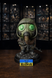 Exclusive collectible figure Stalker, Painted, S (10cm)